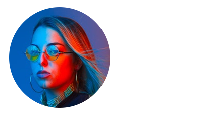editorx